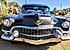 1955 Cadillac Fleetwood Sedan for sale 100959809
